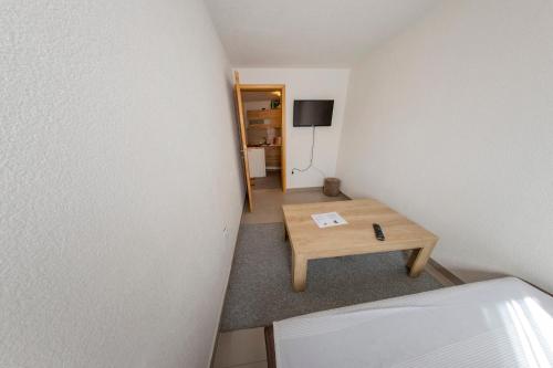 Apartment Resaa - image 7