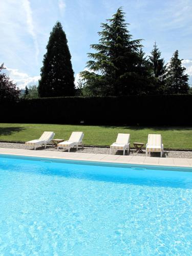 Hôtel De La Plage - image 7