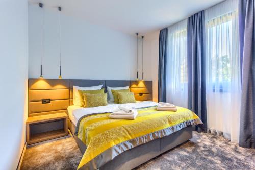 Bel Residence - image 9