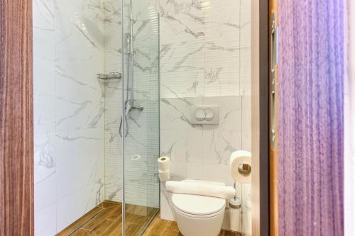 Bel Residence - image 4