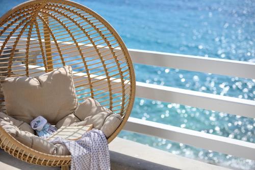 Anax Resort and Spa - image 13