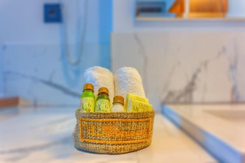 Bel Residence - image 2