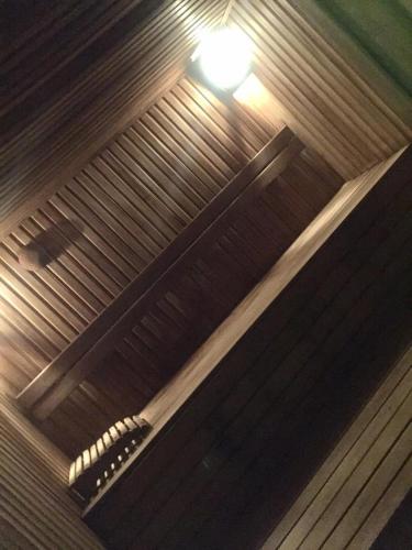 Hotel Labirint 2 - image 4