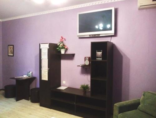 Hotel Labirint 2