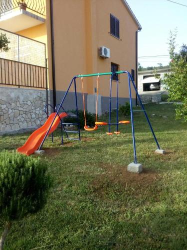 Apartman Knapić - image 6