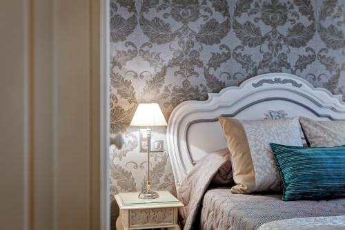 Grand Hotel des Terreaux - image 14