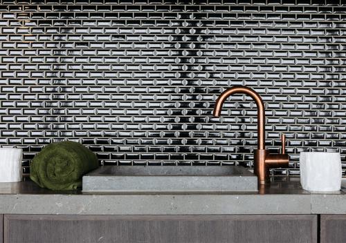 Langley Hôtel Tignes 2100 - image 9