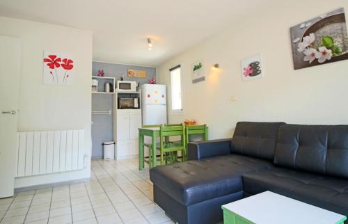 Le Vallon Des Sources - image 9
