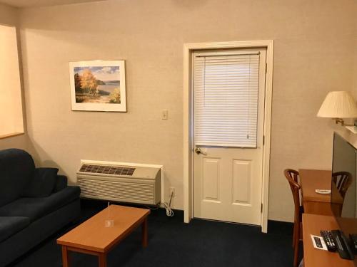 Country Inn Listowel Room Type - Apartment
