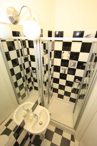 The Hostel – Zadar, VA