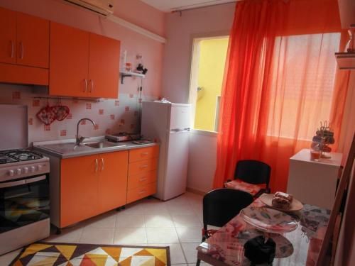  Sul mare e sotto le stelle di Roccazzelle-Manfria in Gela