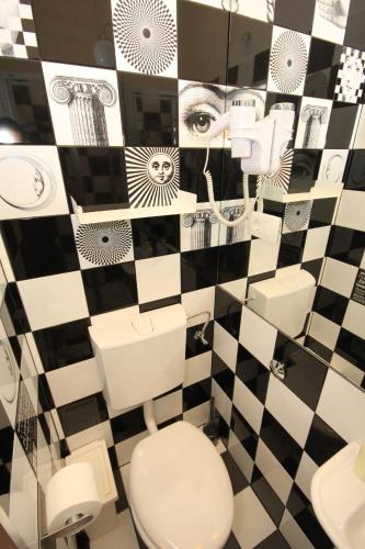 The Hostel – Zadar, VA