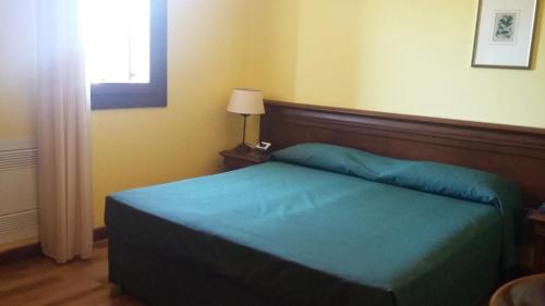 Albergo Villa del Poeta - Ristorante Il Canzoniere