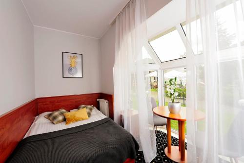 Hotel Preemier - image 7
