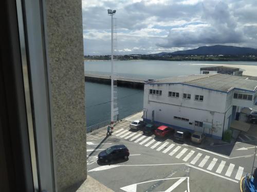  alquiler verano foz 2 in Foz