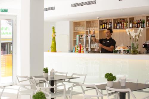 Mix Smart - image 3