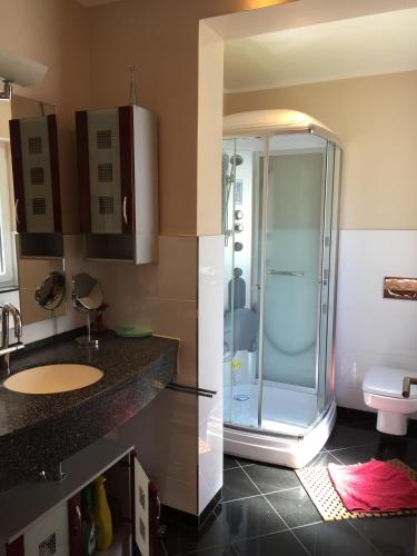 Apartment Leon - image 6