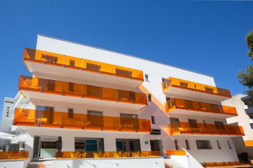 Mix Smart - image 12