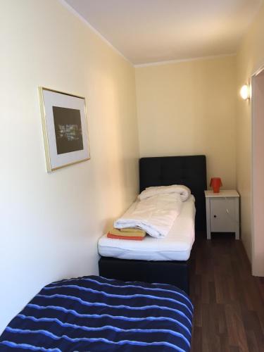 Apartment Leon - image 10
