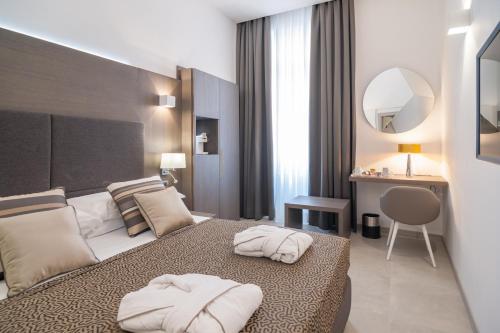 Wellness Home Rome - image 6