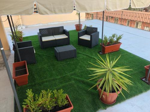 L`essenza B&B - image 2