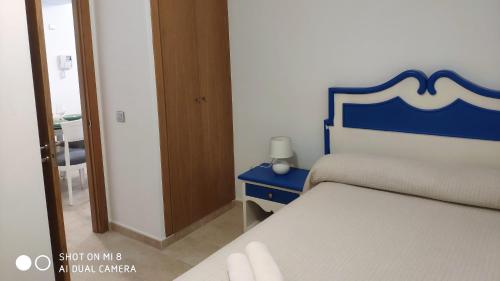 Fuerteventura - Apartamento Ciudad 2.3