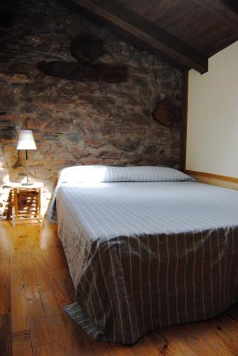 Refugi Rural Vall de Siarb - image 2
