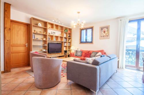 CHAMOIS D'OR 1 - image 5