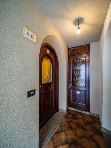 Maisonette image 10