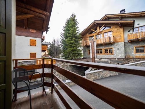 Maisonette image 9