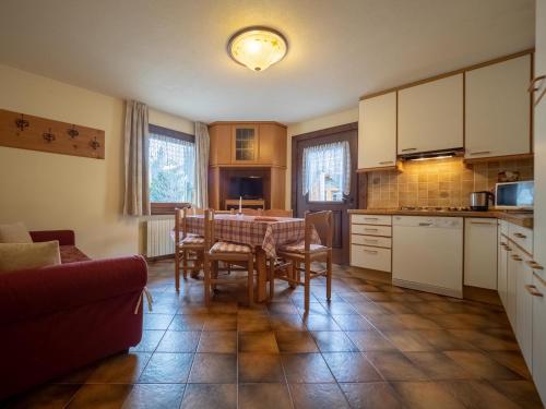 Maisonette image 7