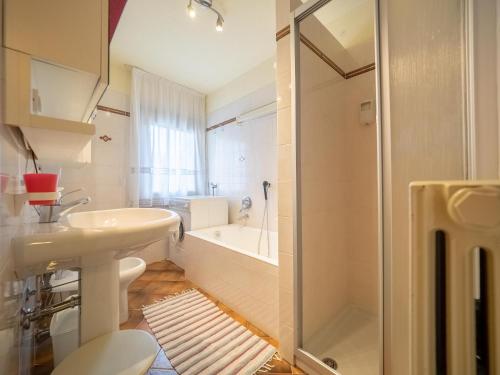 Maisonette image 6