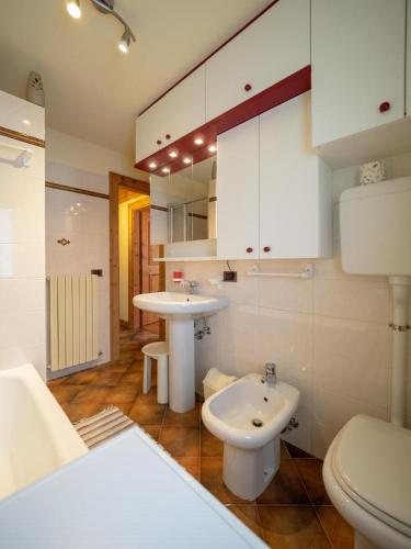 Maisonette image 4