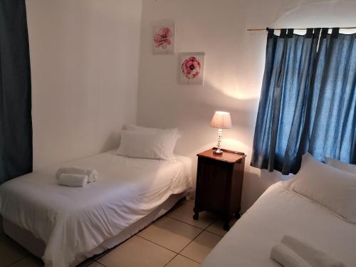 Windsor Cottage, Barberton (Foto 10)