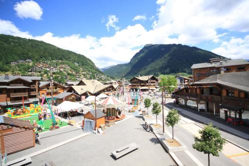 CHAMOIS D'OR 1 - image 3