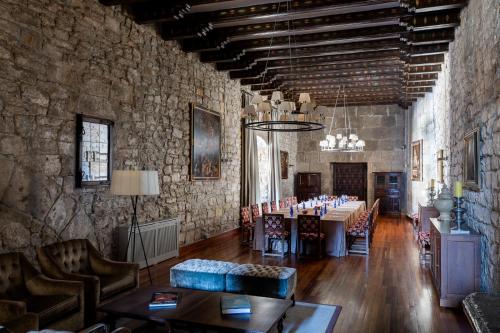 Parador de Hondarribia - image 3