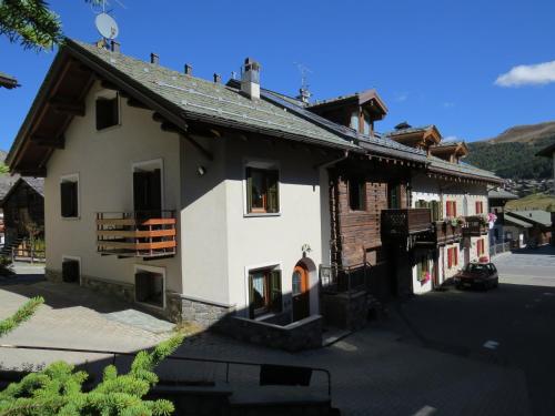 Maisonette image 5