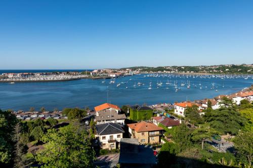 Parador de Hondarribia - image 4