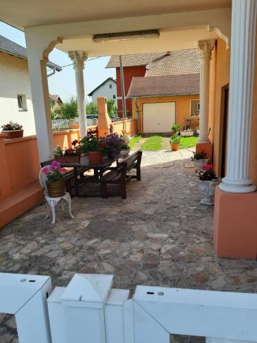 Apartment Brcko Distrikt