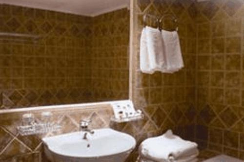  New Victory in Athen