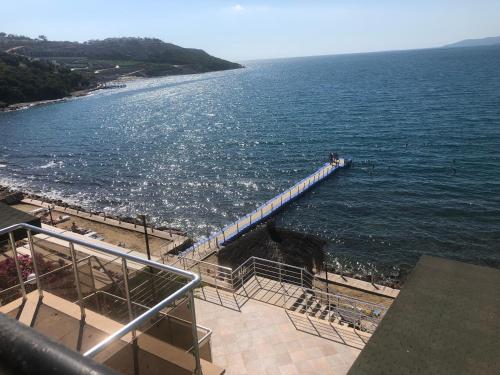  Turquoise Holiday Homes in Bogazici