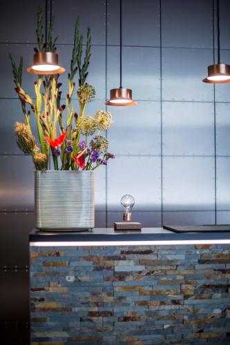 Lux 11 Berlin-Mitte - image 6