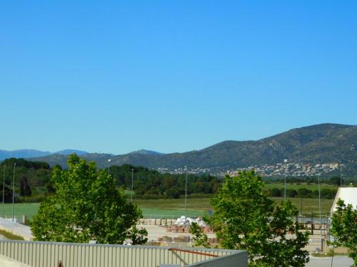  GMID IMMO Apartamento Portomarina in Roses