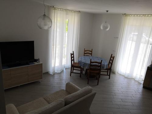 Levanto House, Levanto (zdjęcie 8)