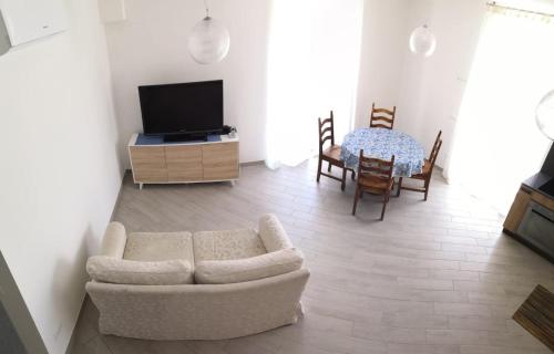 Levanto House, Levanto (zdjęcie 7)