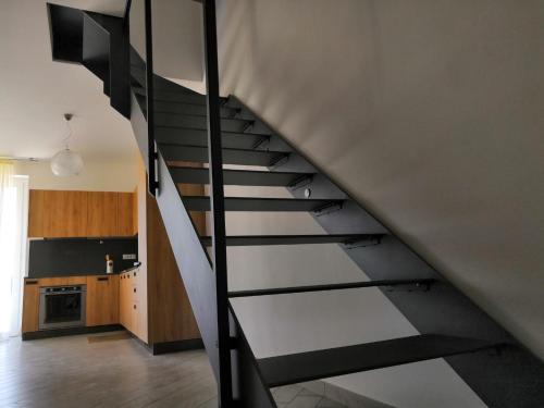Levanto House, Levanto (zdjęcie 5)