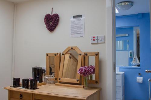 Cú Chulainns B&B - image 10