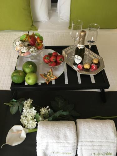 L`essenza B&B - image 7