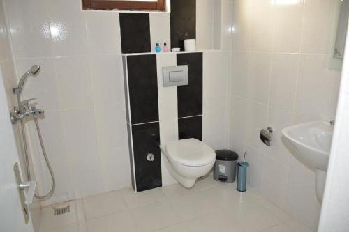 Alanya City Hotel&Residence