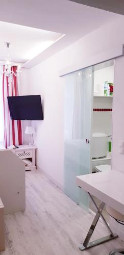 Schifferkrug Hotel & Weinstube